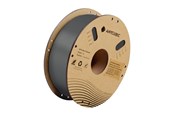 Inkt, toner en verbruiksartikelen - ANYCUBIC High Speed PLA Filament 1 kg - Grey - IPHHSGY-106