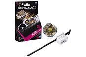 Speelgoed - Beyblade Bbx Grand Teton - G2748ES00