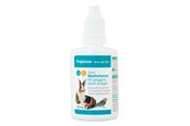 Knaagdieren - Dogman 993410 pet vitamin - 993410