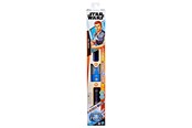 Speelgoedwapens - Star Wars Lightsaber Forge Kybercore Cal Kestis - G15705X00
