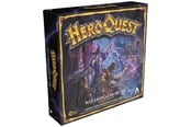 Bordspellen, Kaartspellen & Dobbelspellen - Avalon Hill HeroQuest Wizards of Morcar Quest Pack - Requires HeroQuest Game System to Play (English) - G1504UU00