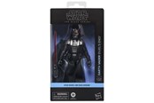 Speelgoedpop - Star Wars Black Series 6" Figure Darth Vader - G31535X00