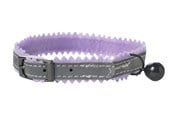 Katten - Dogman 154524 dog/cat collar - 154524