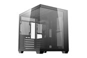 Case - Darkflash B275 - Case - Zwart - B275 PRO BLK NoF