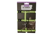 Katten - Dogman Doris - 225227