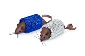 Katten - Dogman 331185 dog/cat toy - 331185