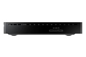Flat screen TV - Accessoires - Samsung SBB-SSFX - SBB-SS08FV2XEN