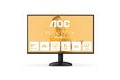 Scherm - 27" AOC 27B31H - LED monitor - Full HD (1080p) - 27" - 27B31H