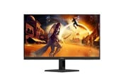 Scherm - 27" AOC Gaming 27G4HRE - LED monitor - Full HD (1080p) - 27" - HDR - 27G4HRE