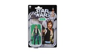 Speelgoedpop - Star Wars Figure Vintage 3.75" Han Solo - G09215X21