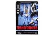 Speelgoedpop - Transformers Generation Studio Series 6.5" Thundercracker Voyager Class - G21925X00