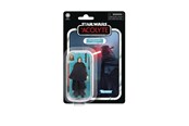 Speelgoedpop - Star Wars Vintage 3.75" Figure The Stranger (Qimir) - G26115X00
