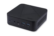 Desktop - Mini PC / Barebone - Acer Veriton NUC VN1502G-13U3U - DT.R37EG.001