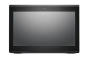 Desktop - All-In-One - Shuttle XPC P55U3 - all-in-one Core i3 i3-1315U 1.2 GHz - 0 GB - no HDD - LED 15.6" - P55U3