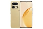 Mobiel - realme 16 Pro 5G 256GB/8GB - Master Gold - 631011008562