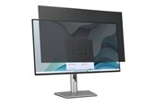 Scherm - Kensington 34'' (21:9)EQ Privacy Screen Filter voor monitors - EQ340A219E