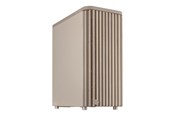 Case - ASUS ProArt PA401 - Case - Tower - Beige - 90DC00M7-B39020