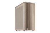 Case - ASUS ProArt PA401 - Case - Tower - Zwart - 90DC00M7-B39000