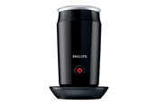 Koffie & Espresso - Philips CA6500 Milk Twister - milk frother - black - CA6500/63