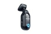 Dashcam - NextBase Piqo Dash Cam - 2K - NBPICO2