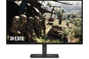 Scherm - 27" Dell Alienware AW2726DM - GAME-AW2726DM