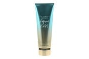 Lichaamsverzorging - Victoria`s Secret Secret Aqua Kiss Nourishing Body Lotion 236 ml - 0197575027393