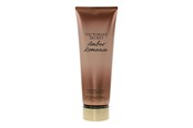 Lichaamsverzorging - Victoria`s Secret Amber Romance Hydrating Body Lotion 236 ml - 0197575027409