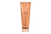Lichaamsverzorging - Victoria`s Secret Amber Romance Fragrance Lotion - 0197575027409