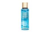 Gezichtsverzorging - Victoria`s Secret Aqua Kiss Mist Spray 250 ml - 0197575027478