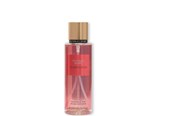 Haircare - Victoria`s Secret Temptation Body Spray 250 ml - 0197575132271