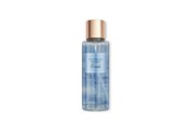 Haircare - Victoria`s Secret Rush Body Spray 250 ml - 0197575132288