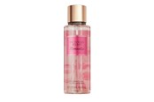 Haircare - Victoria`s Secret Romantic Body Spray 250 ml - 0197575132295