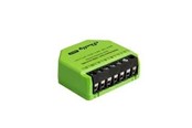 Smart Home - Shelly Dimmer Gen3 - WiFi 200W - Shelly_Dimmer_Gen3