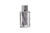 Parfum en geuren - Abercrombie & Fitch First Instinct Eau de Toilette 30 ml - 085715163134