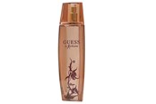 Parfum en geuren - GUESS Marciano Eau de Parfum 100 ml - 085715321107