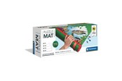 Puzzels - Clementoni Puzzle Mat 105x78 Cm Accessoires - 80630
