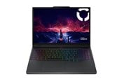 Laptop - Lenovo Legion 5 15AKP10 - 15.1" - AMD Ryzen AI 7 - 350 - 32 GB RAM - 1 TB SSD - English - 83F1001RPB