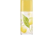 Parfum en geuren - Elizabeth Arden Green Tea Citron Freesia Eau de Toilette - 100 ml - 085805254476