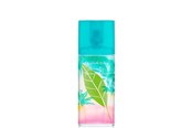 Parfum en geuren - Elizabeth Arden Green Tea Coconut Breeze Eau de Toilette - 100 ml - 085805260101