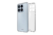 Mobiel - Covers & Cases - SBS Skinny Cover for Xiaomi 17 - transparent - TESKINXI17T