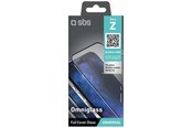 Mobiel - Beschermend glas - SBS Omniglass Z Universal Glass - TESCRFCUNI26