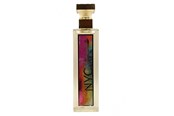 Parfum en geuren - Elizabeth Arden 5th Avenue NYC Vibe Eau de Parfum 125 ml - 085805378622