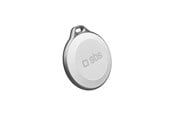 Mobiel - Overige accessoires - SBS Track My Tag universal tracker - white - TEFINDBTAPGOW