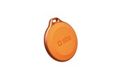 Mobiel - Overige accessoires - SBS Track My Tag universal tracker - orange - TEFINDBTAPGOP