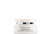 Gezichtsverzorging - Elizabeth Arden Visible Difference SPF 30 Hydrating Cream 75 ml - 085805445942