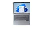 Laptop - Lenovo Thinkbook 14 Gen 7 - 14" | Ryzen 5 | 16GB | 256GB - 21MV00B2MH