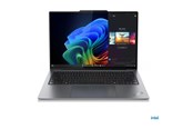 Laptop - Lenovo Thinkpad X9-14 Gen 1 Aura Edition - 14" | Core Ultra 5 | 16GB | 512GB - 21QA0011MH