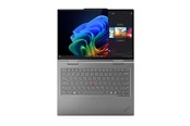 Laptop - Lenovo Thinkpad X1 2-in-1 Gen 10 Aura Edition - 14" Touchscreen | Core Ultra 5 | 16GB | 512GB - 21Q000D1MH