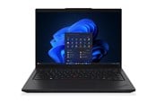 Laptop - Lenovo Thinkpad L14 Gen 6 - 14" | Ryzen 5 | 16GB | 512GB - 21S80038MH