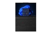Laptop - Lenovo Thinkpad L16 Gen 2 - 16" | Ryzen 5 | 16GB | 512GB - 21SC002EMH